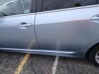 2010 MAZDA 6 SPORT D for sale at Copart SANDTOFT