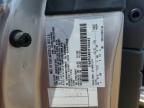 2004 Ford Thunderbird  за продажба в Longview, TX - Front End