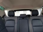 2024 Ford Bronco Sport Outer Banks en Venta en Fort Wayne, IN - Side