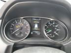 2016 Nissan Rogue S zu verkaufen in Brookhaven, NY - Front End
