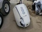 Lumberton, NC에서 판매 중인 2024 Mercury Motor - Water/Flood