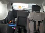 2020 Chevrolet Trax Ls zu verkaufen in Wayland, MI - Front End