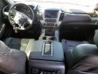 2016 Gmc Yukon Slt de vânzare în Las Vegas, NV - Front End