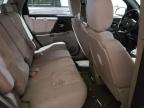 2006 Chevrolet Equinox Ls за продажба в Anchorage, AK - Side
