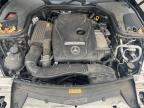 2017 Mercedes-Benz E 300 4Matic იყიდება East Granby-ში, CT - Minor Dent/Scratches