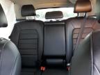 2023 Honda Cr-V Exl იყიდება Memphis-ში, TN - Side