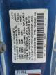 2013 Honda Civic Lx на продаже в Spartanburg, SC - Front End