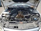 2013 Mercedes-Benz C 250 იყიდება Miami-ში, FL - Mechanical