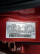 2013 Mazda Cx-9 Grand Touring na sprzedaż w East Granby, CT - Minor Dent/Scratches