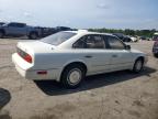 1994 Infiniti Q45  for Sale in Austell, GA - Front End
