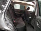 2024 Nissan Rogue S продається в Center Rutland, VT - All Over
