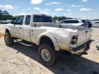 2003 Ford Ranger Super Cab за продажба в Eight Mile, AL - Rear End