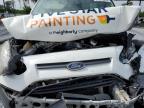 2015 Ford Transit Connect Xl за продажба в Cartersville, GA - Front End