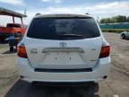 2008 Toyota Highlander  for Sale in Denver, CO - Hail