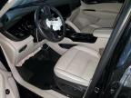 2021 Buick Envision Essence продається в Lansing, MI - Front End