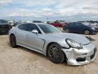 2014 Porsche Panamera 2 for Sale in Houston, TX - Front End