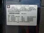 2009 Gmc Acadia Slt-2 for Sale in Brookhaven, NY - Front End
