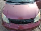 2006 Toyota Scion Xa  na sprzedaż w Chalfont, PA - Front End