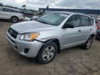 2012 Toyota Rav4 for Sale in Woodhaven, MI - Rear End