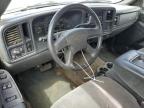 2004 Chevrolet Silverado C1500 продається в Hueytown, AL - Front End