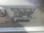 2021 Nissan Versa Sv на продаже в Baltimore, MD - Front End
