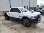 2016 Ram 1500 Rebel იყიდება Lawrenceburg-ში, KY - Side
