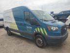 2018 Ford Transit T-250 for Sale in Newton, AL - Top/Roof