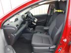 2024 TOYOTA YARIS DESI for sale at Copart PETERLEE
