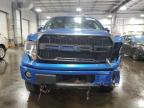 2011 Ford F150 Super Cab for Sale in Ham Lake, MN - Vandalism