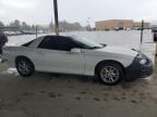 2001 Chevrolet Camaro  for Sale in Gaston, SC - Rear End