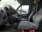 2004 Sprinter 2500 Sprinter  for Sale in Wichita, KS - Vandalism