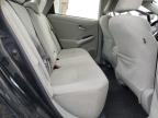 2015 Toyota Prius  for Sale in Magna, UT - Front End