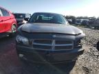 2010 DODGE CHARGER SXT   for sale at Copart QC - MONTREAL