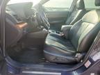 2013 Subaru Outback 2.5I Limited for Sale in Grand Prairie, TX - Hail