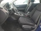 2019 Nissan Sentra S for Sale in Wayland, MI - Rear End