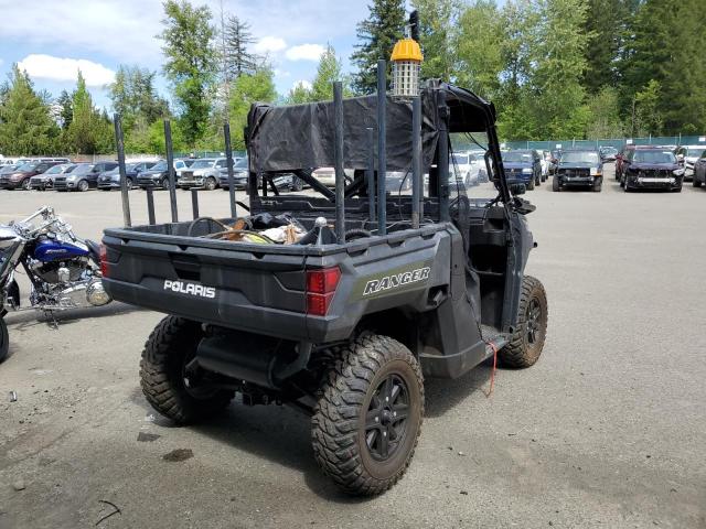 2020 POLARIS RANGER 1000  