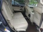2016 Lexus Gx 460 for Sale in New Britain, CT - Front End