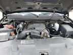 2009 Chevrolet Silverado K1500 Lt na sprzedaż w Mendon, MA - Mechanical