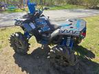2018 'Other Motorcycle' Other for Sale in North Billerica, MA - Normal Wear