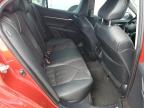 2024 Toyota Camry Trd zu verkaufen in Cahokia Heights, IL - Front End