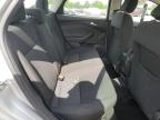 2017 Ford Focus Se იყიდება Newton-ში, AL - Front End