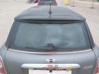 2010 MINI COOPER GRA for sale at Copart CORBY