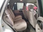 2007 Chevrolet Trailblazer Ls for Sale in Windham, ME - Side
