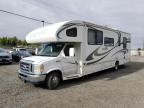 2009 Ford Econoline E450 Super Duty Cutaway Van for Sale in Anchorage, AK - Normal Wear