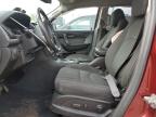 2015 Gmc Acadia Sle na sprzedaż w Portland, MI - Side