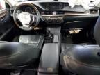 2014 Lexus Es 350 for Sale in Mocksville, NC - Front End