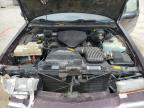 1995 Buick Roadmaster Limited for Sale in Pekin, IL - Front End