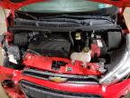 2016 Chevrolet Spark Ls იყიდება West Mifflin-ში, PA - Front End