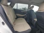 2025 Subaru Outback Limited for Sale in Dunn, NC - Front End