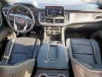 2021 Gmc Yukon Slt for Sale in Wilmer, TX - Minor Dent/Scratches